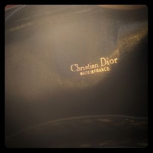 Very nice hand bag/purse